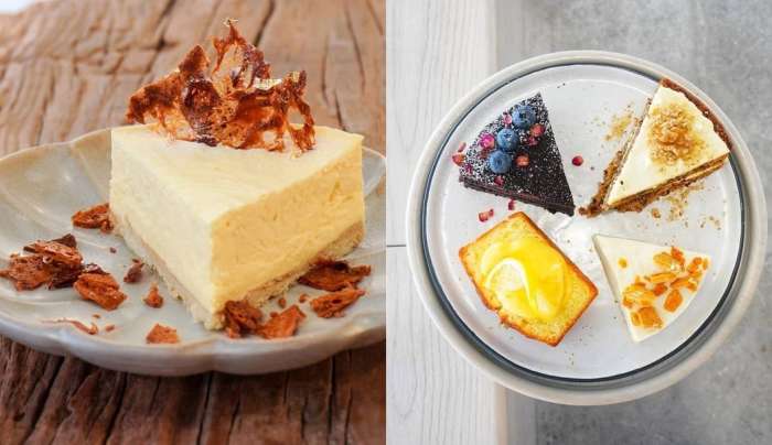 屯馬線開通_九龍城美食